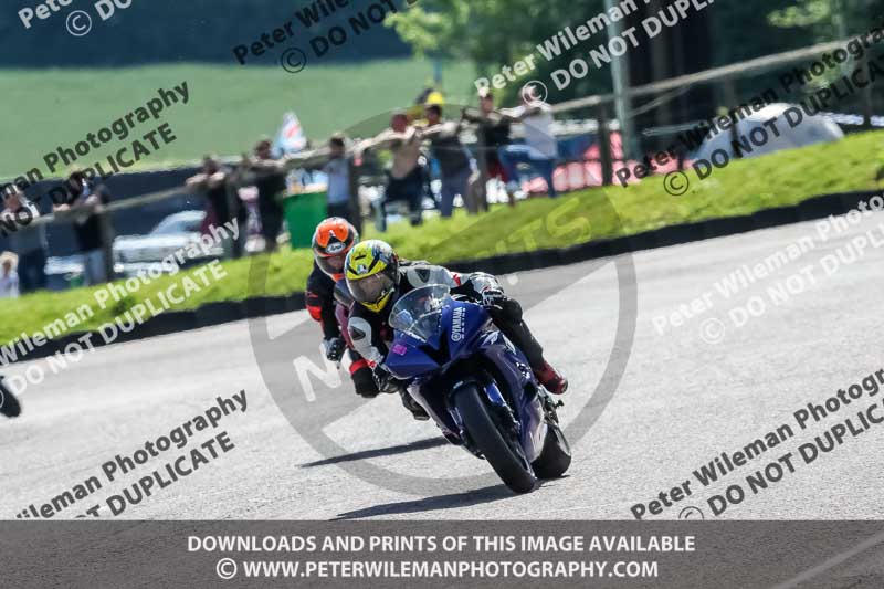 enduro digital images;event digital images;eventdigitalimages;lydden hill;lydden no limits trackday;lydden photographs;lydden trackday photographs;no limits trackdays;peter wileman photography;racing digital images;trackday digital images;trackday photos